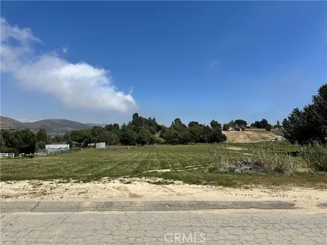 0 87th West, Leona Valley, CA 93551 - Image #3