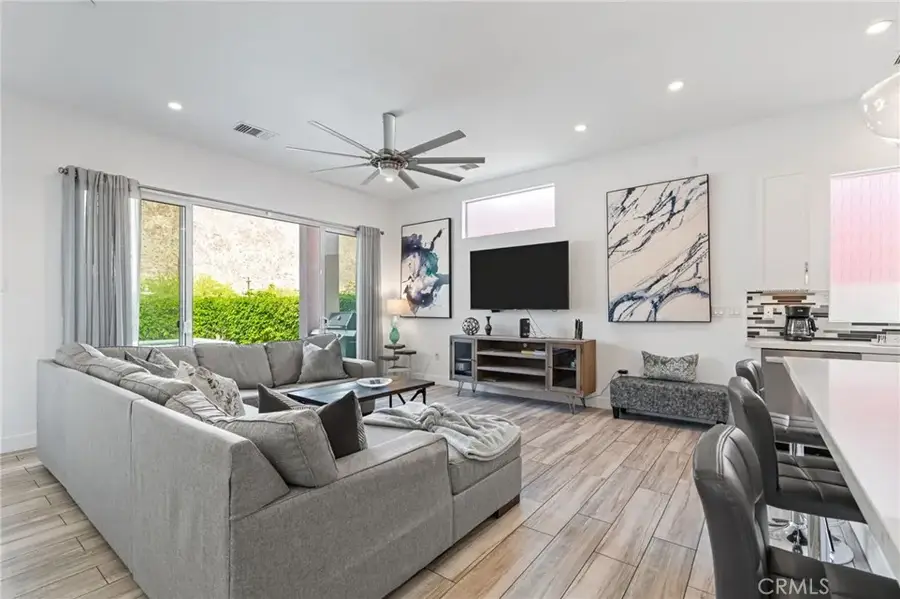 54060 Avenida Madero, La Quinta, CA 92253 - Image #2