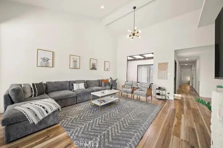 182 Gran Via, Palm Desert, CA 92260 - #1