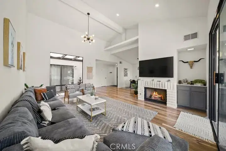 182 Gran Via, Palm Desert, CA 92260 - #3