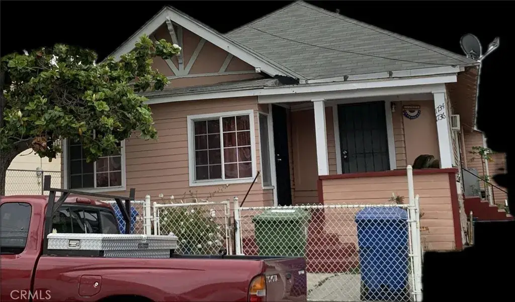 1734 Berendo Street, Los Angeles, CA 90005 - Image #1