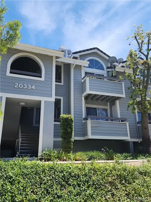 20334 Rue Crevier #622, Canyon Country, CA 91351