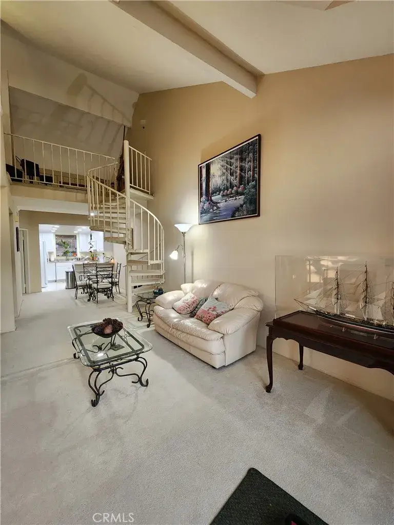 20334 Rue Crevier #622, Canyon Country, CA 91351 - Image #2