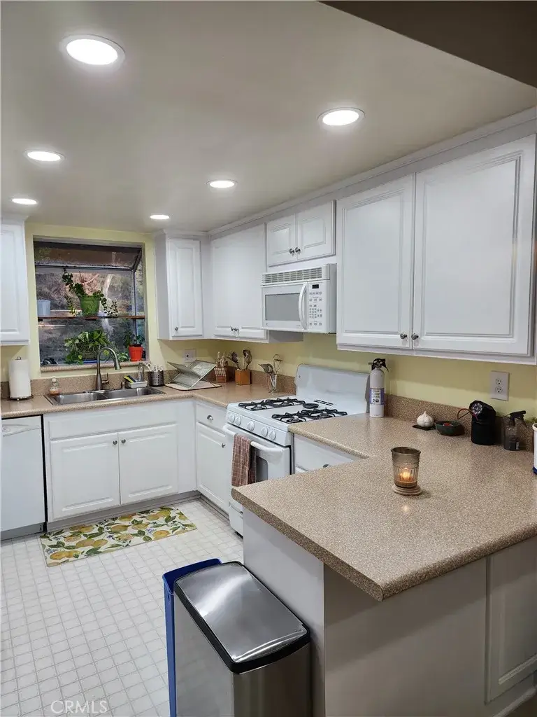 20334 Rue Crevier #622, Canyon Country, CA 91351 - Image #3