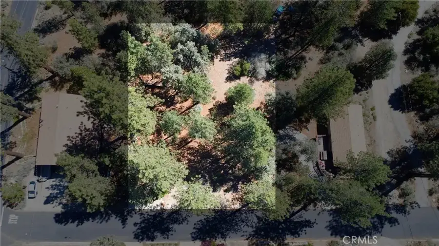 2530 Brentwood Place, Pine Mountain Club, CA 93222 - Image #3