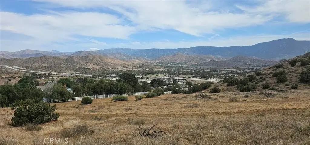 0 Sourdough, Acton, CA 93510 - #1
