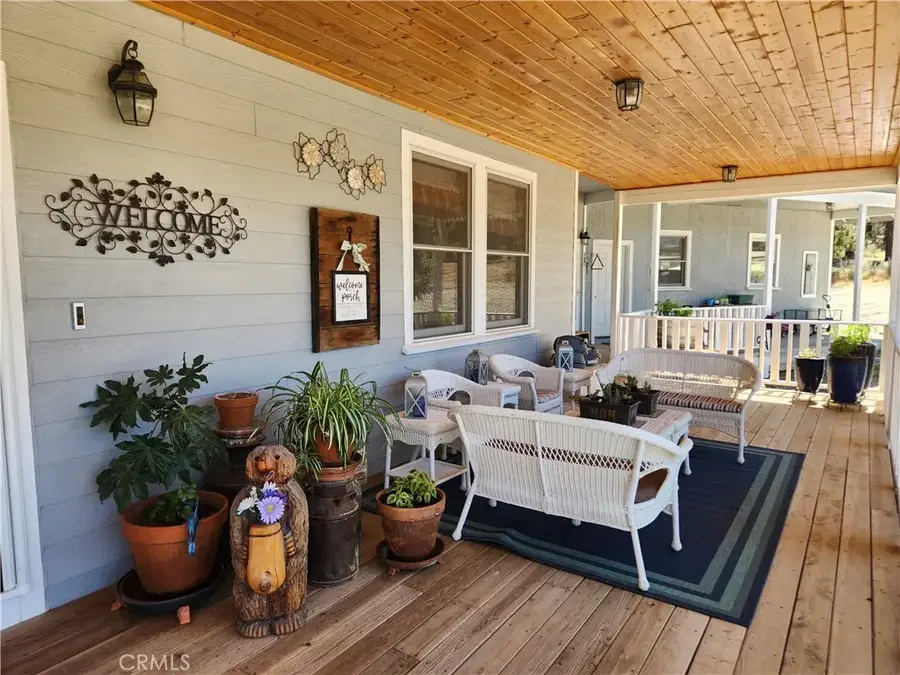 1014 Dusty Road, Frazier Park, CA 93225 - Image #3