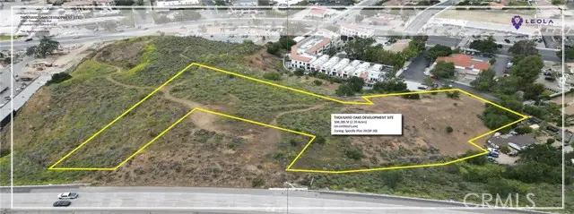 1710 E Thousand Oaks, Thousand Oaks, CA 91362 - Image #1