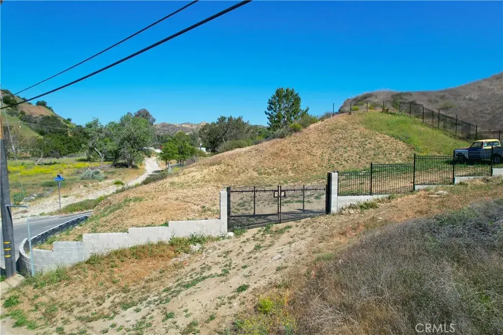0 Taylor, Val Verde, CA 91384 - Image #1