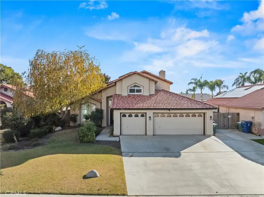 10213 Single Oak Drive, Bakersfield, CA 93311 - #2