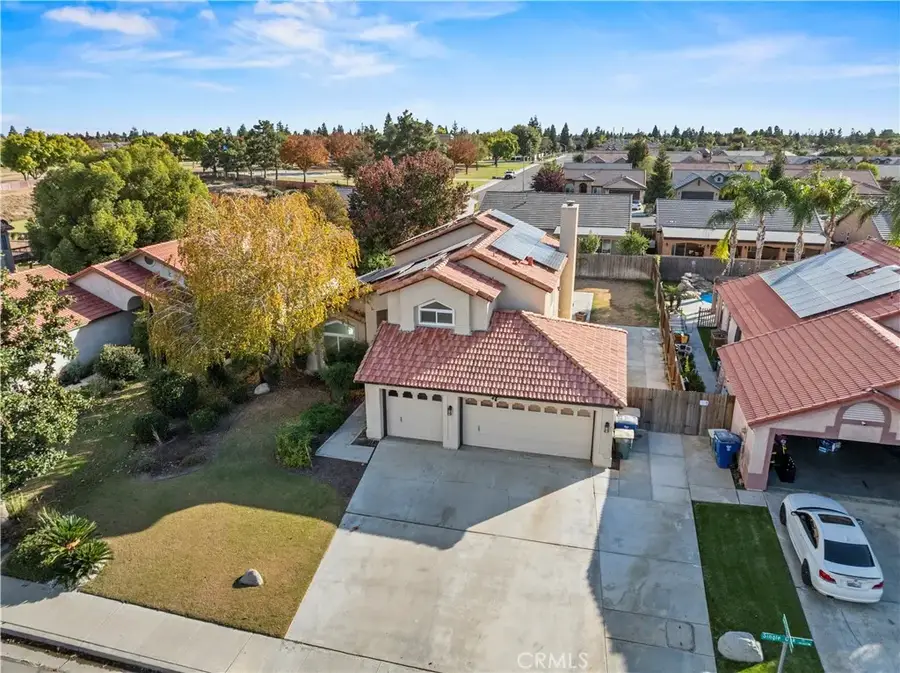 10213 Single Oak Drive, Bakersfield, CA 93311 - #3