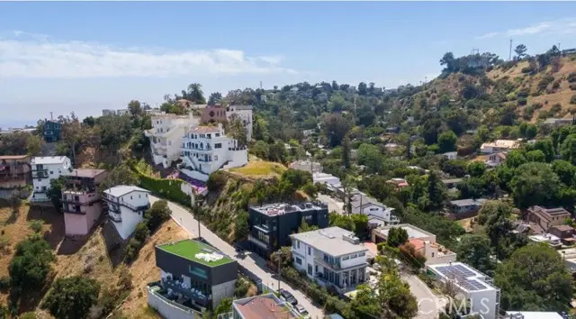 2152 Groveland, Los Angeles, CA 90046 - Image #2