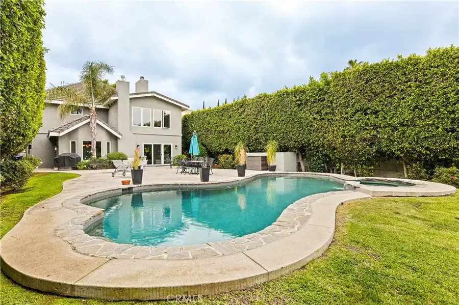 4960 Densmore Avenue, Encino, CA 91436 - #3