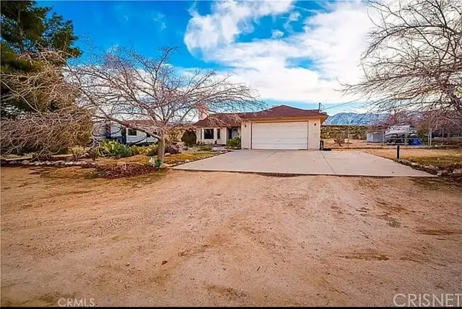 13510 E Avenue W11, Pearblossom, CA 93553 - Image #2