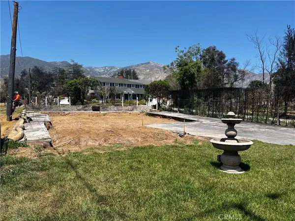 419 W Altadena, Altadena, CA 91001