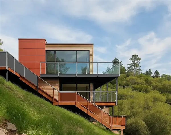 21115 Lopez, Woodland Hills, CA 91364