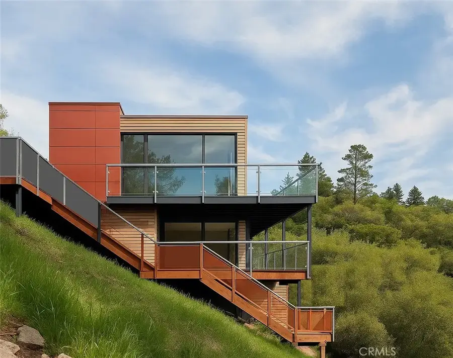 21115 Lopez, Woodland Hills, CA 91364 - Image #2