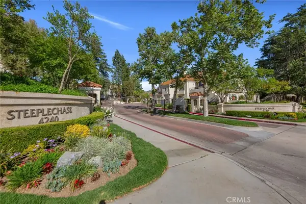 4240 Lost Hills Road #2102, Calabasas, CA 91301