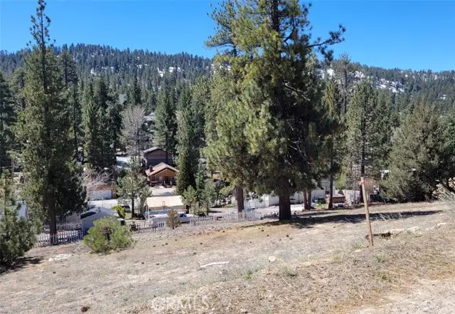 39243 Crest, Big Bear Lake, CA 92315 - Image #1