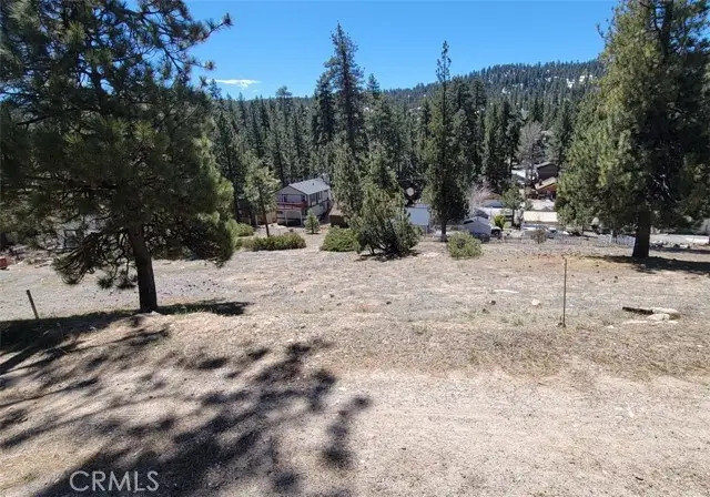 39243 Crest, Big Bear Lake, CA 92315 - Image #3
