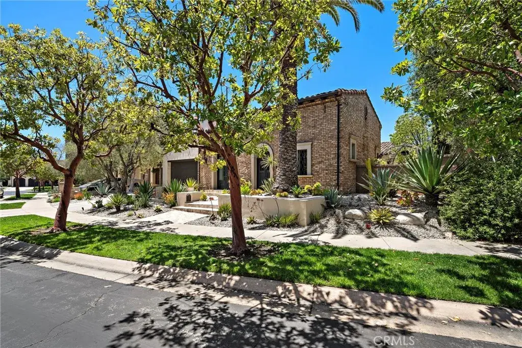 2 Night Sky, Newport Coast, CA 92657 - #1