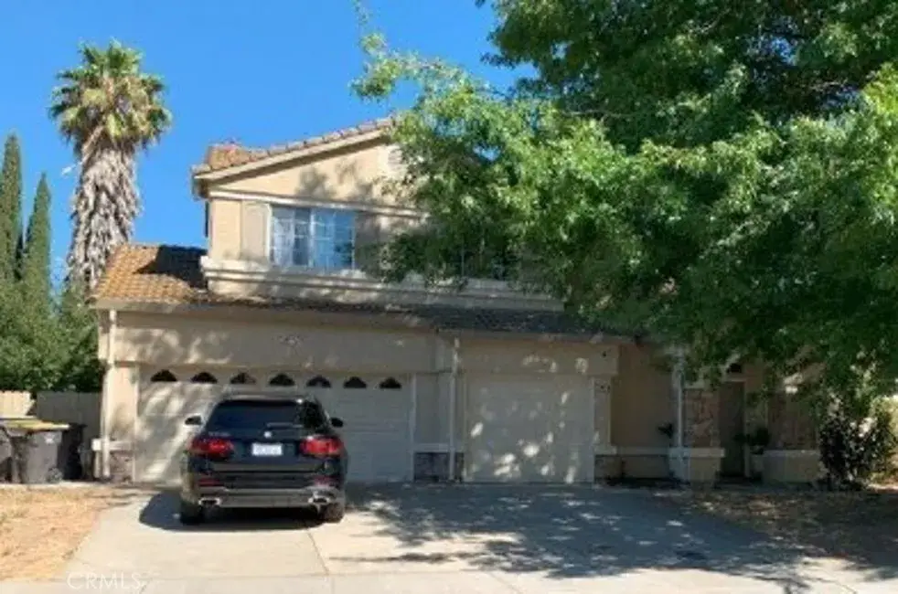 2428 Shell Court, Stockton, CA 95206 - Image #1