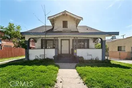 426 Ivy Street, Glendale, CA 91204 - Image #3