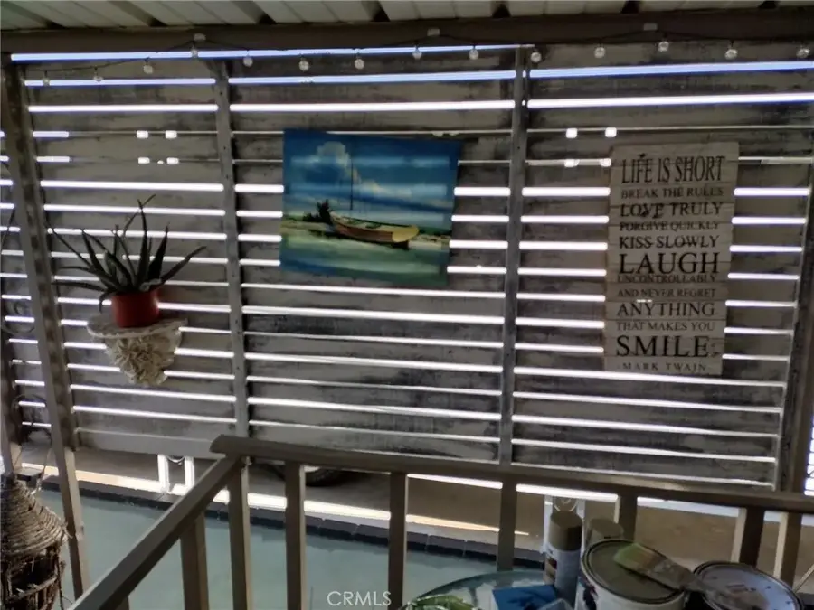 8811 Canoga #120, Canoga Park, CA 91304 - Image #3