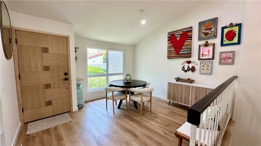 11467 Tampa Avenue #154, Porter Ranch, CA 91326 - Image #2