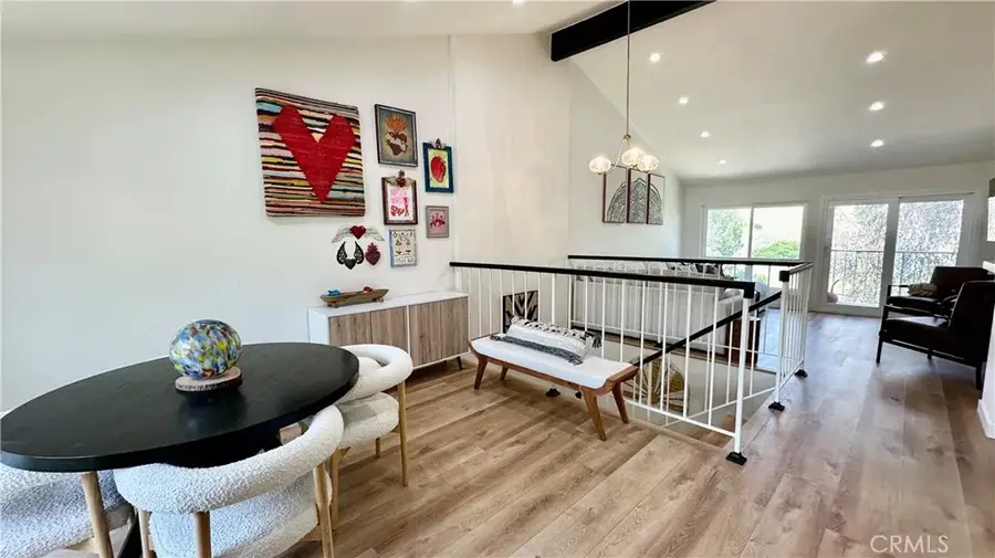 11467 Tampa Avenue #154, Porter Ranch, CA 91326 - Image #3