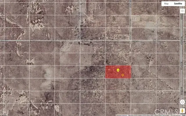 127 E Avenue J10 Ste, Lancaster, CA 93535 - Image #1