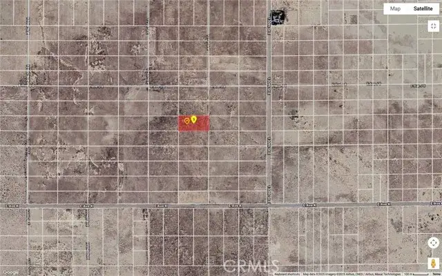 127 E Avenue J10 Ste, Lancaster, CA 93535 - Image #2