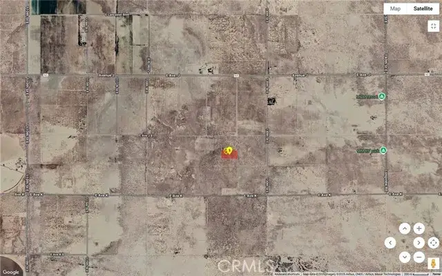 127 E Avenue J10 Ste, Lancaster, CA 93535 - Image #3