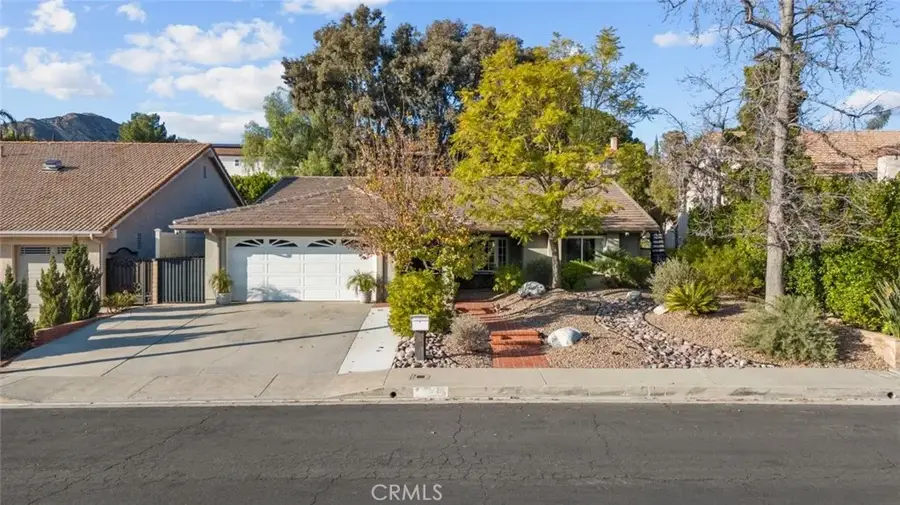 13247 Mission Tierra Way, Granada Hills, CA 91344 - Image #3