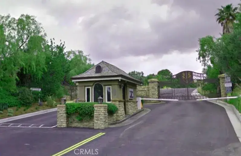 0 2821-013-015, Chatsworth, CA 91311 - Image #1