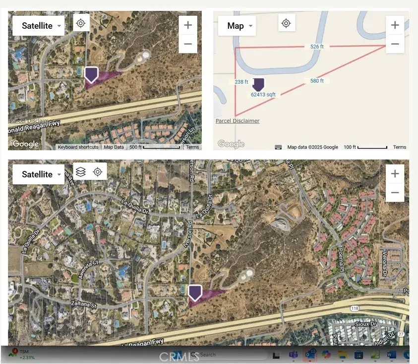 0 2821-013-015, Chatsworth, CA 91311 - Image #2