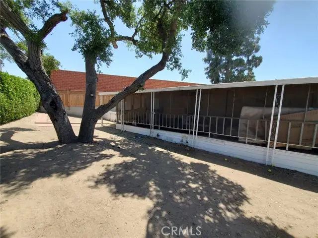 18540 Soledad Canyon #53, Canyon Country, CA 91351 - Image #3