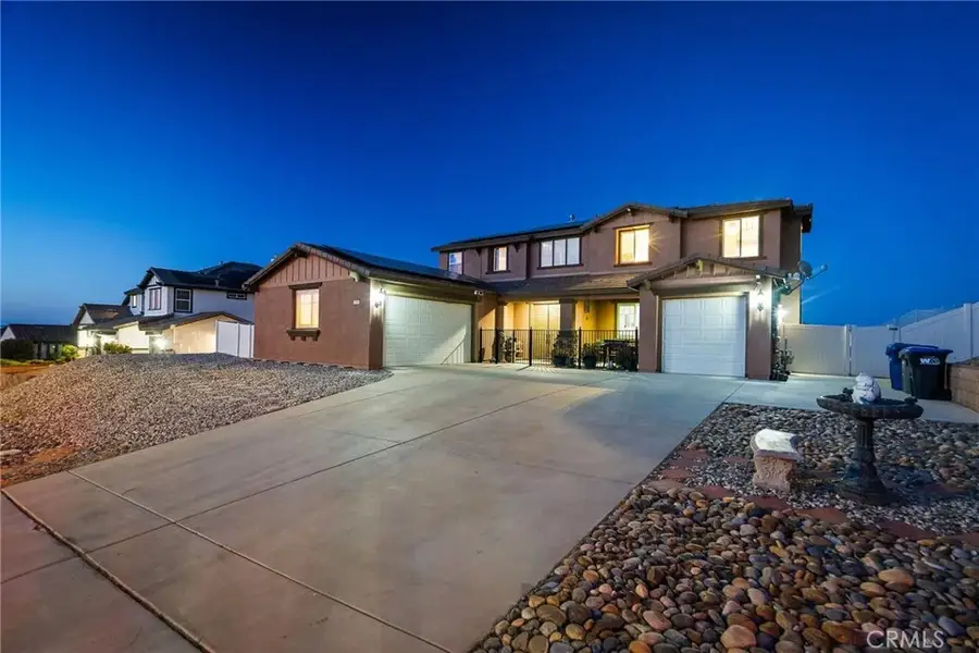 41648 Retsina Street, Palmdale, CA 93551 - Image #3