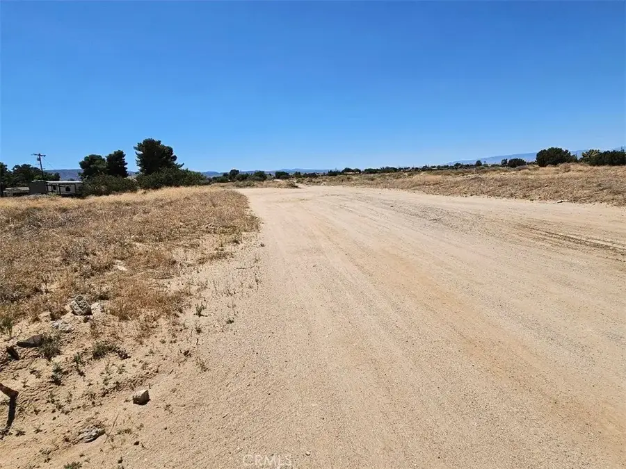 0 W Avenue K-4, Lancaster, CA 93536 - #2