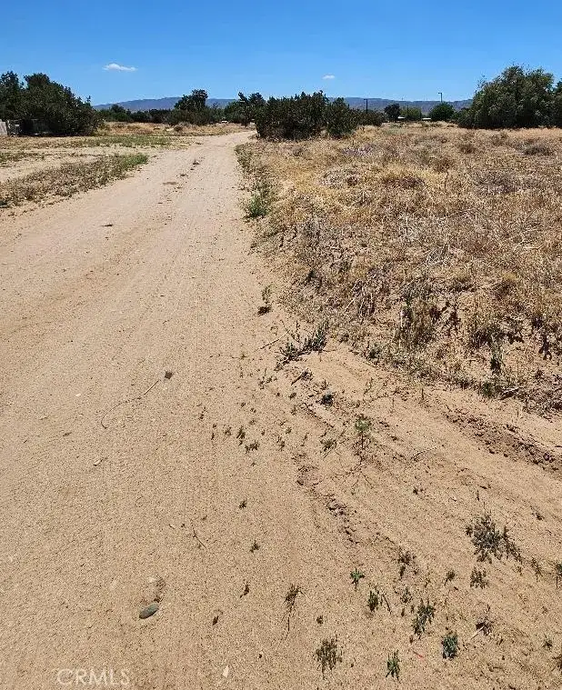0 W Avenue K-4, Lancaster, CA 93536 - #3