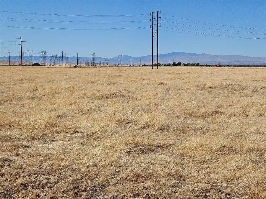 99 W Avenue I12, Lancaster, CA 93536 - #2