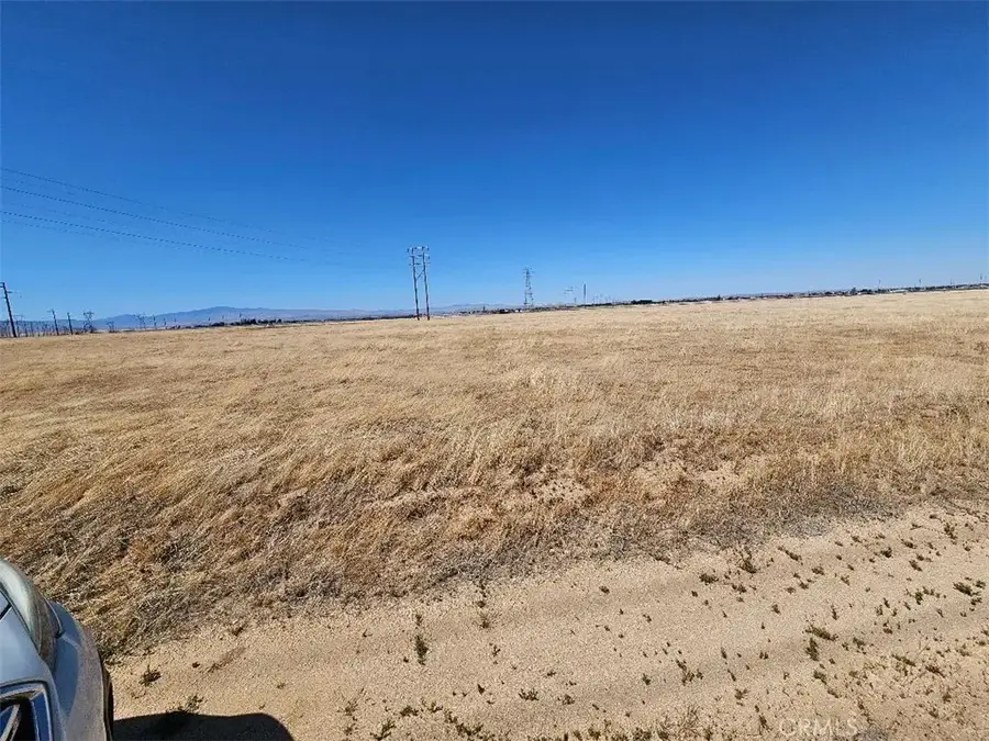 99 W Avenue I12, Lancaster, CA 93536 - #3