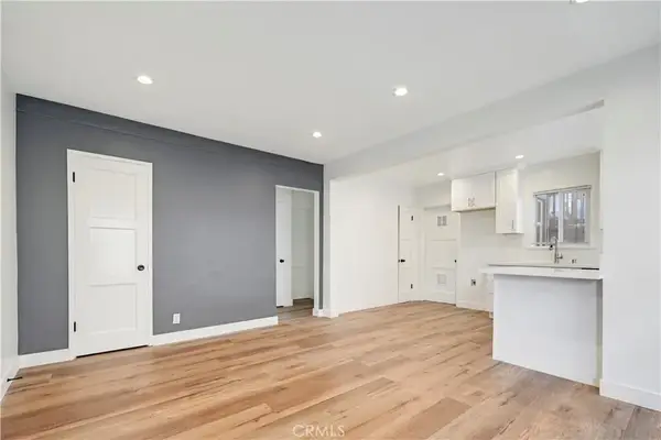 4427 Exposition Boulevard, Los Angeles, CA 90016