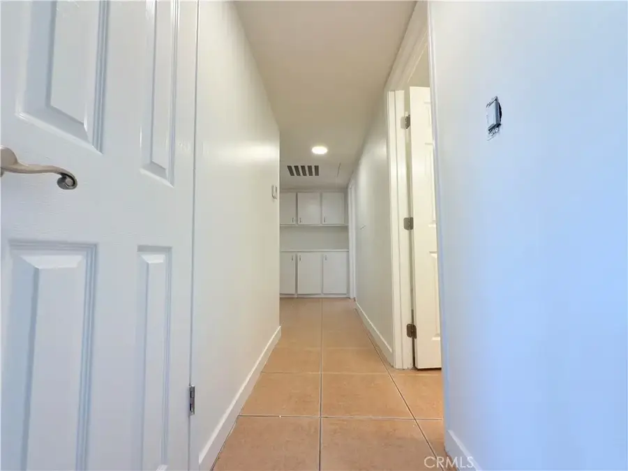 8601 International Avenue #179, Canoga Park, CA 91304 - Image #3