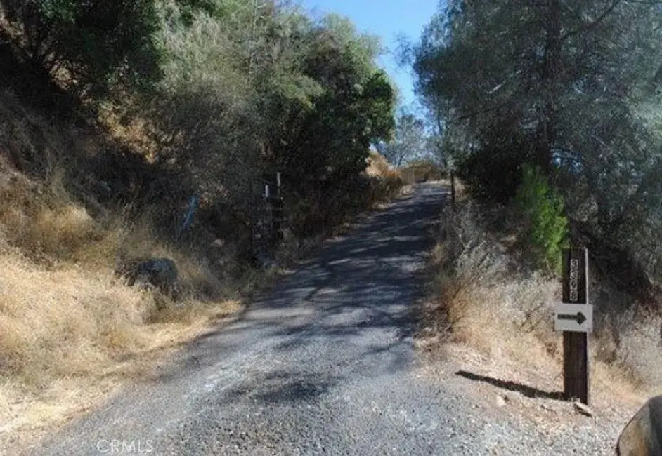 3425 Paint Road, Angels Camp, CA 95222 - Image #1