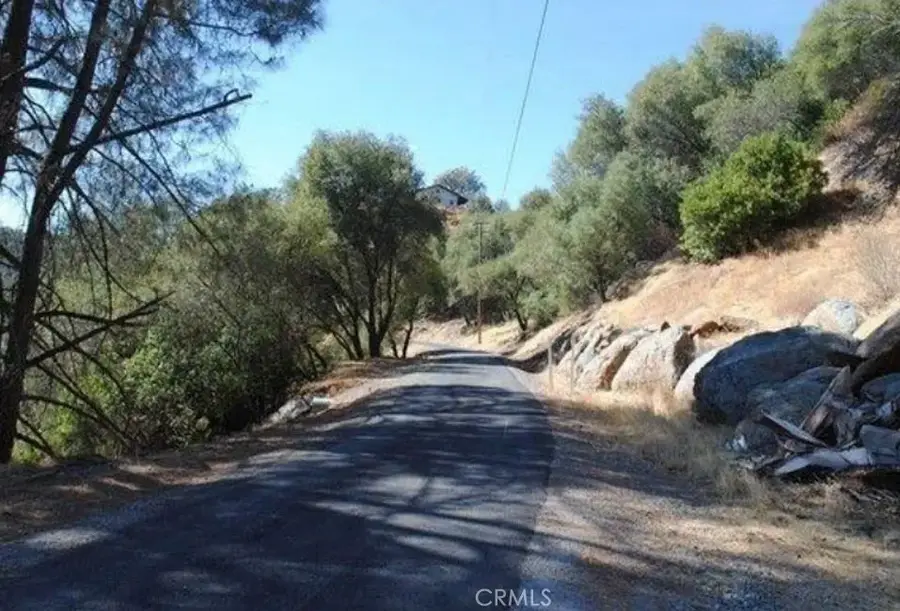 3425 Paint Road, Angels Camp, CA 95222 - Image #2