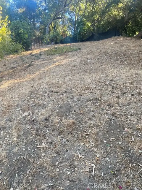 4250 Rosario, Woodland Hills, CA 91364