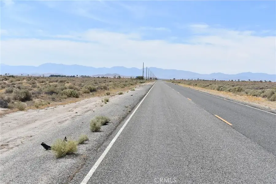 47660 120th East, Lancaster, CA 93535 - #2