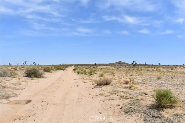 15500 Ave F8 East, Lancaster, CA 93535 - #1