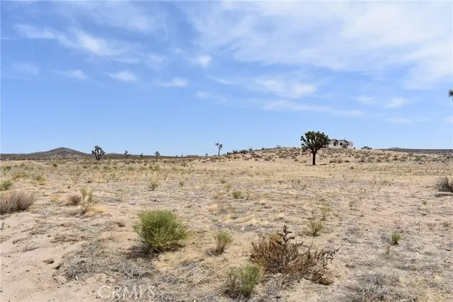 15500 Ave F8 East, Lancaster, CA 93535 - #3